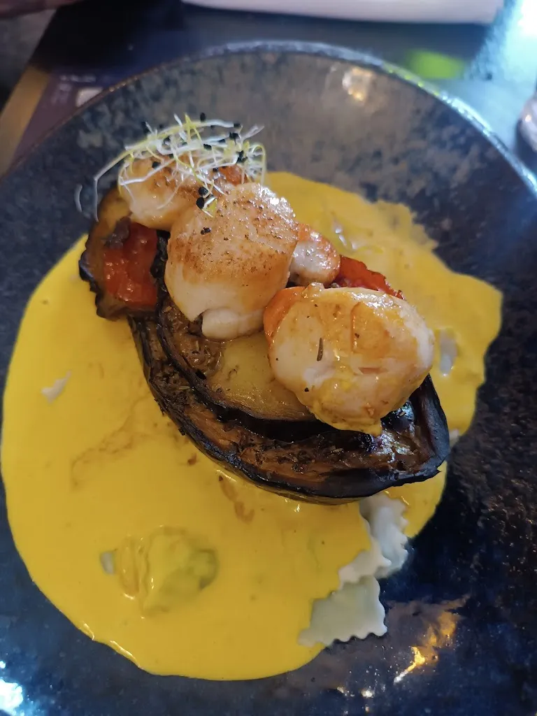 JoP Racing_L'Andali_Saint-Christol-lez-Alès_review