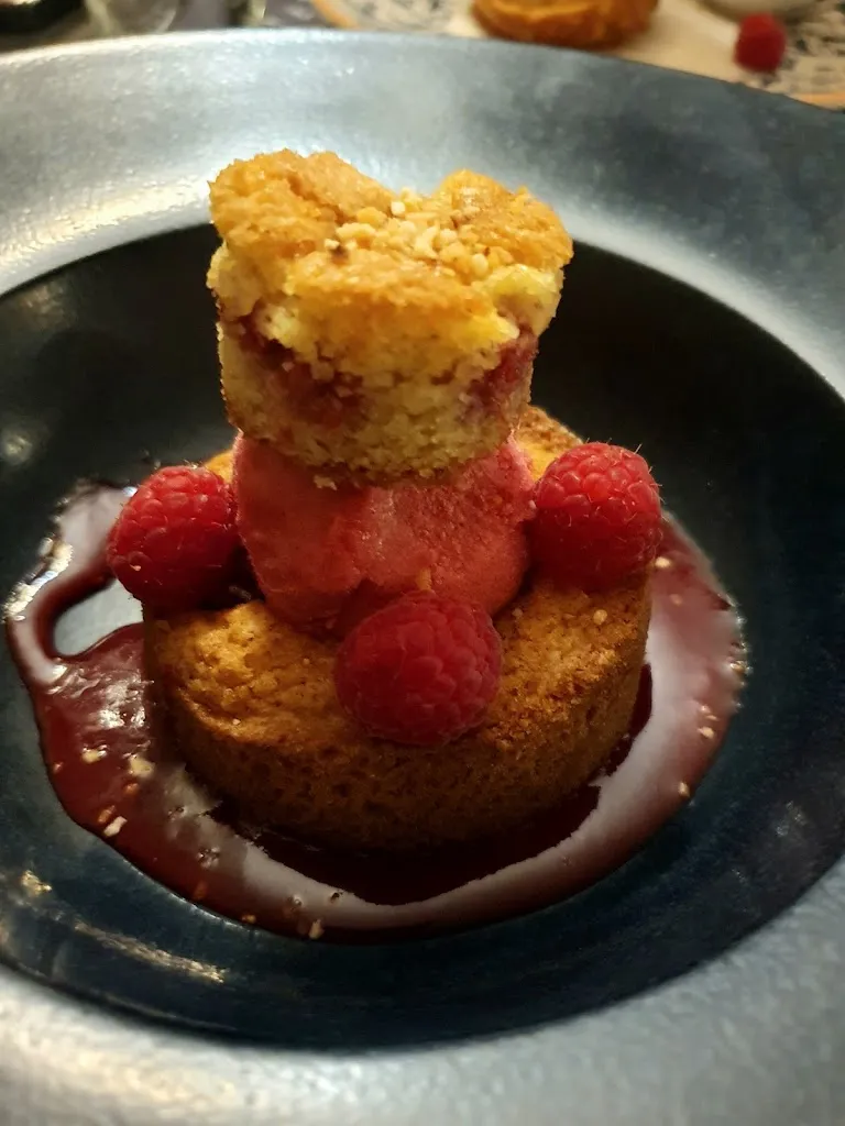 jean-luc ingenito_L'Andali_Saint-Christol-lez-Alès_review