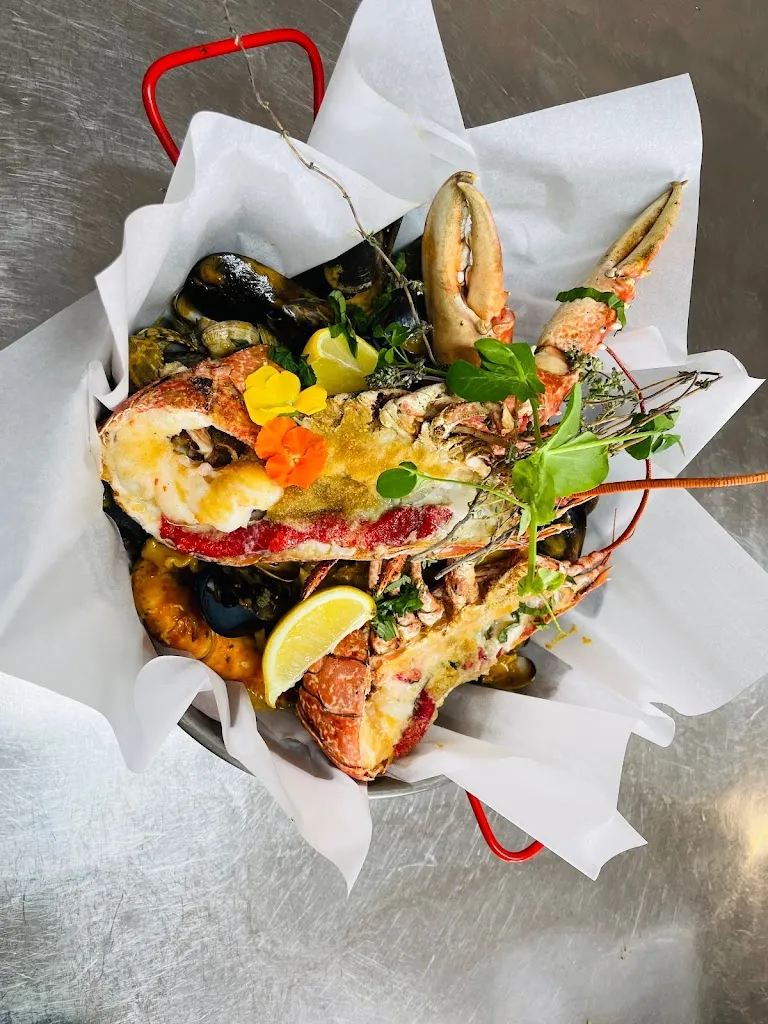 L'Andali_Saint-Christol-lez-Alès_slider_image_2