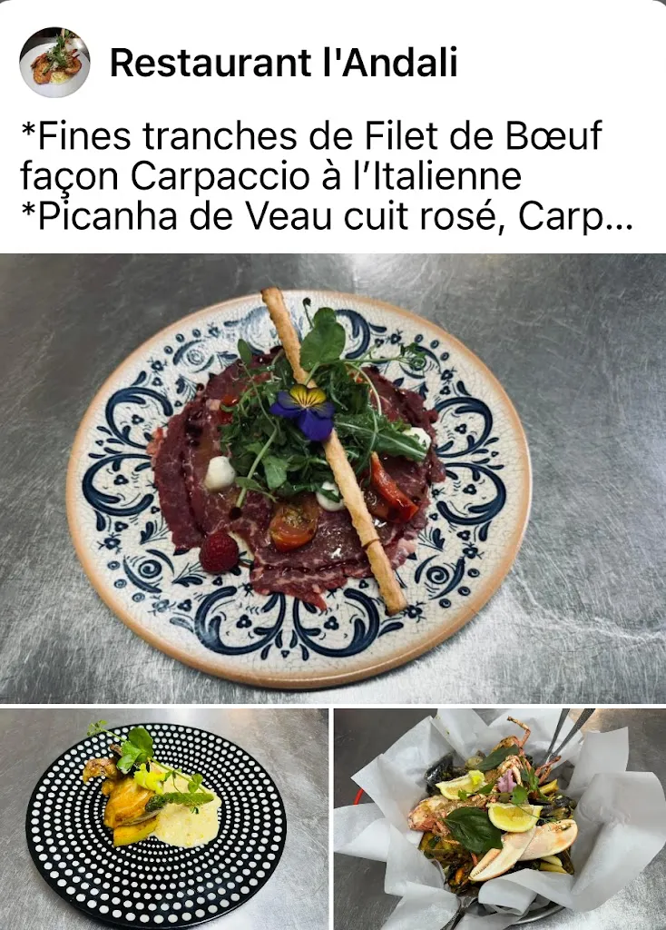 L'Andali_Saint-Christol-lez-Alès_slider_image_3