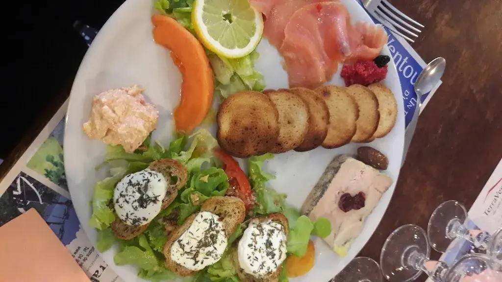 Restaurant la Palombière_Saint-Christol_slider_image_2