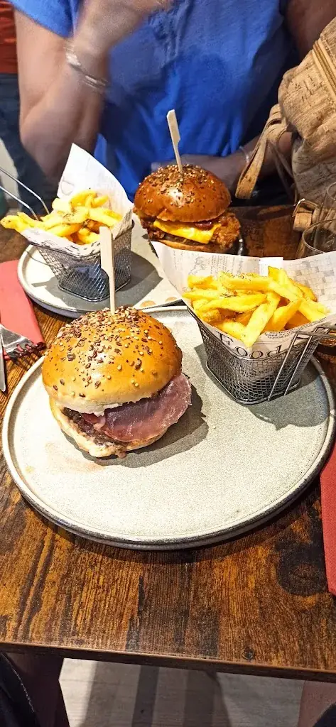 Menü_La Table de Coco_Saint-Christol-lez-Alès_Bild_4