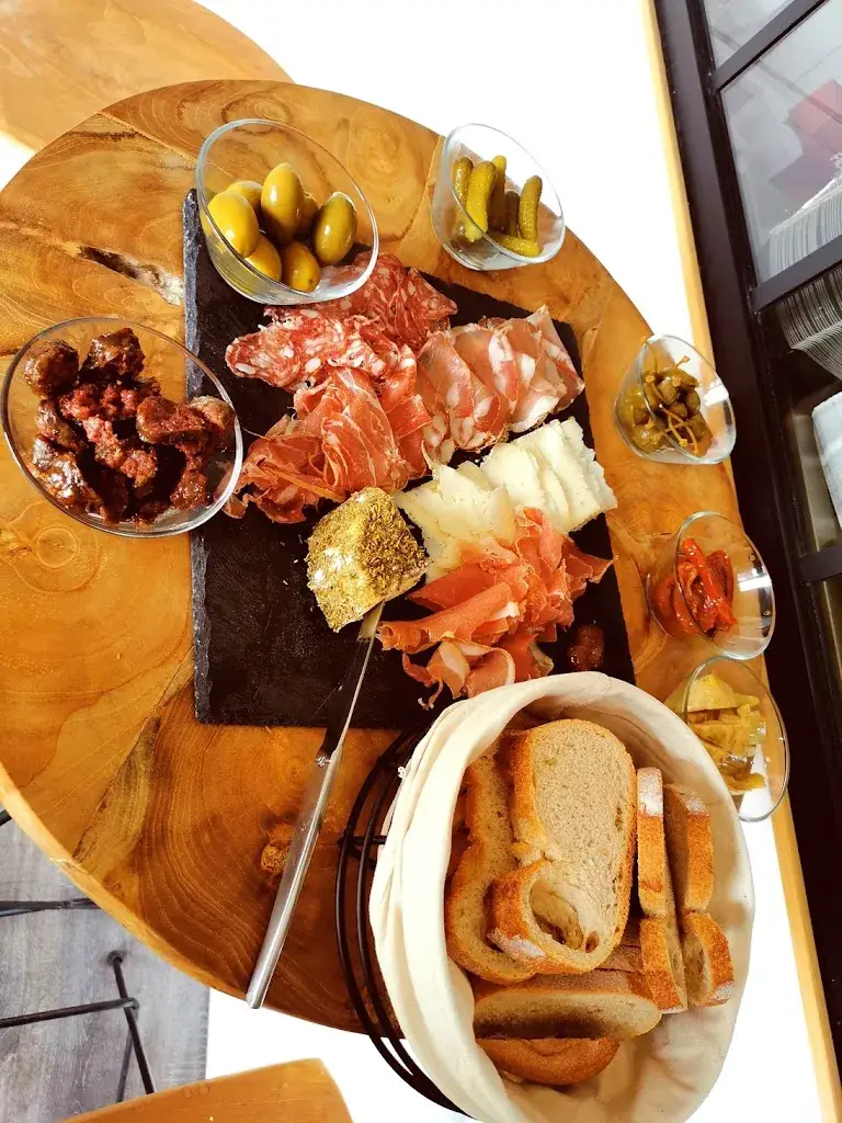 La Table de Coco_Saint-Christol-lez-Alès_slider_image_1