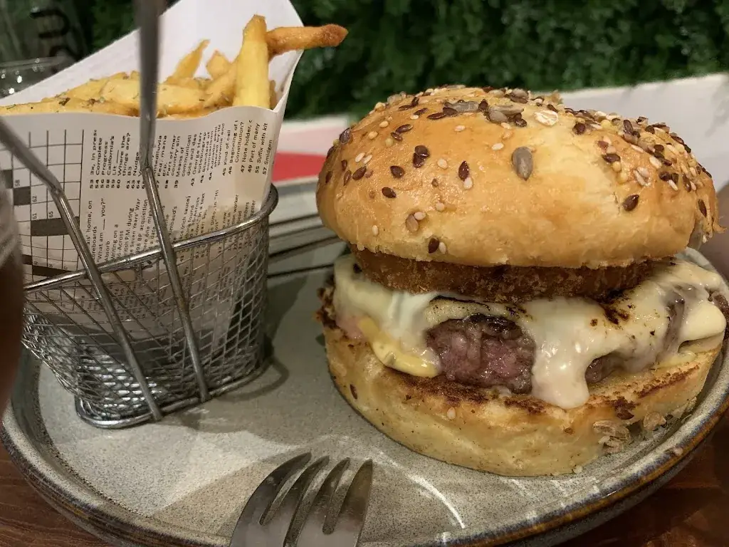 La Table de Coco_Saint-Christol-lez-Alès_slider_image_3