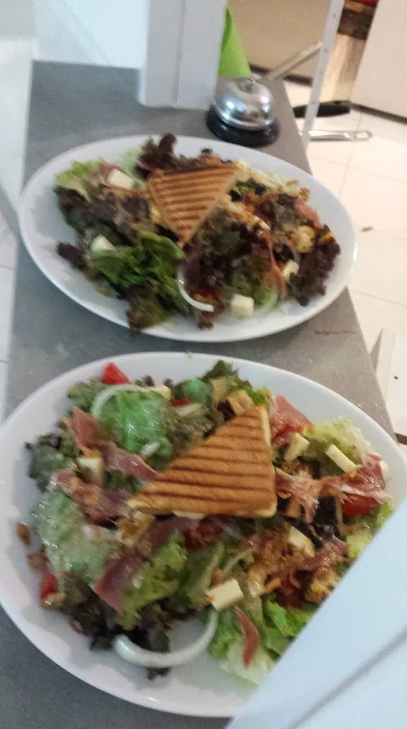 Menu_Chez Nous_Saint-Christol-lez-Alès_image_2