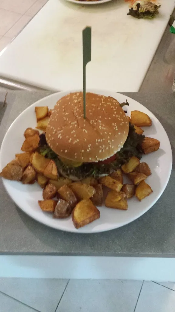 Menu_Chez Nous_Saint-Christol-lez-Alès_image_4