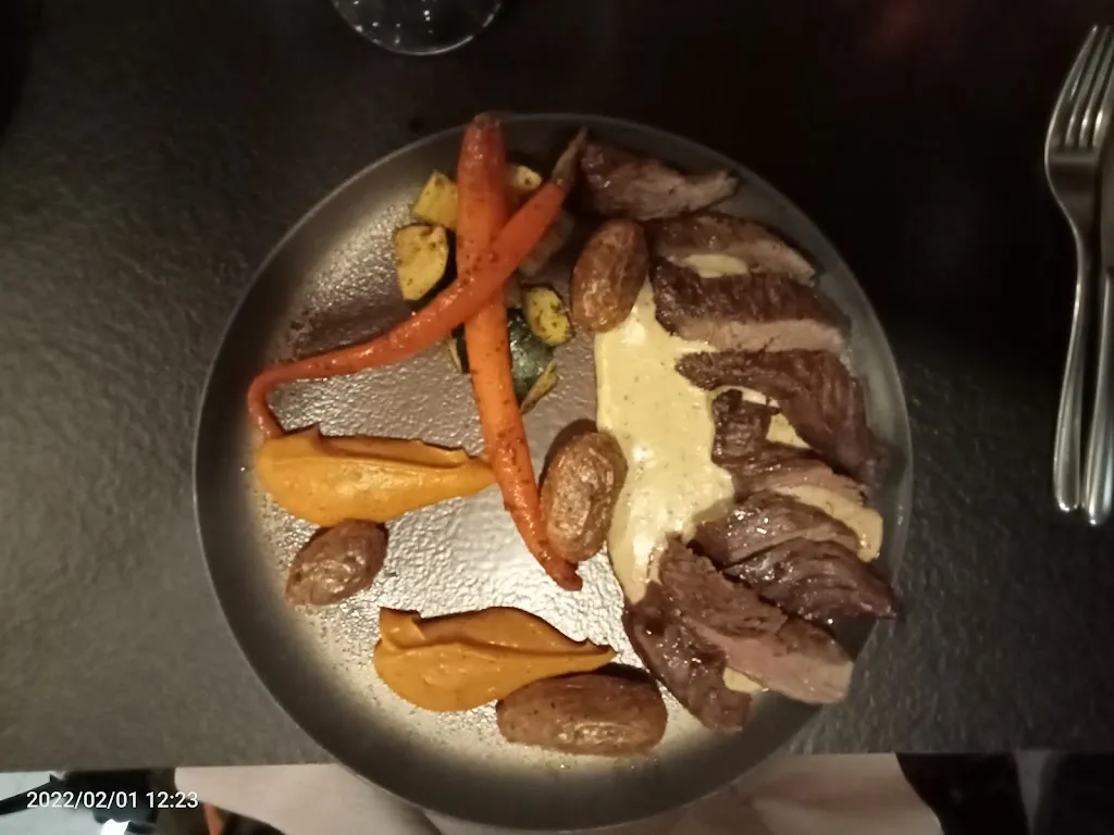 Chez Nous_Saint-Christol-lez-Alès_slider_image_1