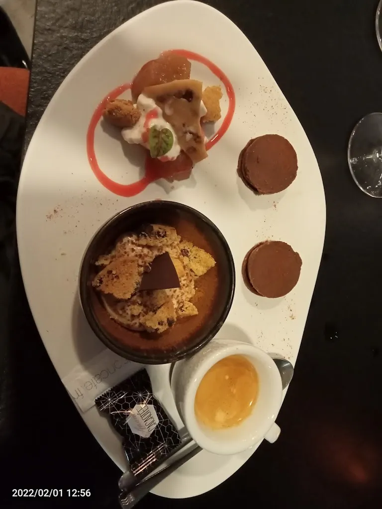 Chez Nous_Saint-Christol-lez-Alès_slider_image_2