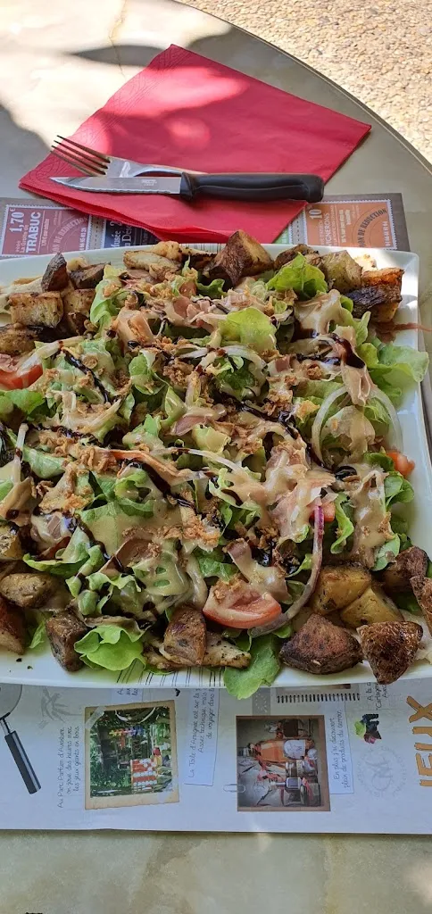 Chez Nous_Saint-Christol-lez-Alès_slider_image_3