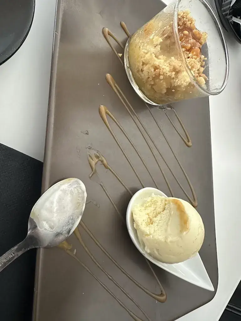 Menu_50 Nuances du Goût- Restaurant- Séminaires_Saint-Clément-de-Rivière_image_2