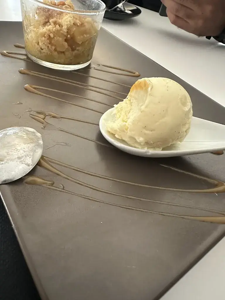 Menu_50 Nuances du Goût- Restaurant- Séminaires_Saint-Clément-de-Rivière_image_3