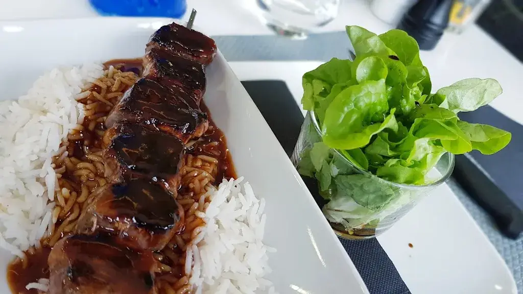 Menu_50 Nuances du Goût- Restaurant- Séminaires_Saint-Clément-de-Rivière_image_5