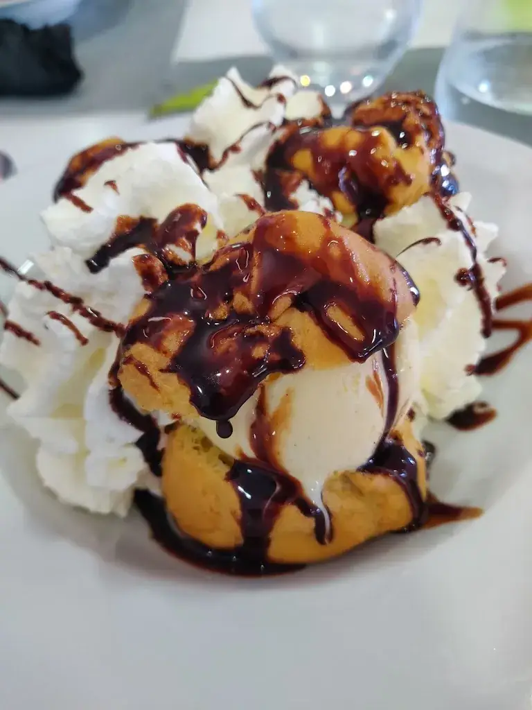 Menu_50 Nuances du Goût- Restaurant- Séminaires_Saint-Clément-de-Rivière_image_7