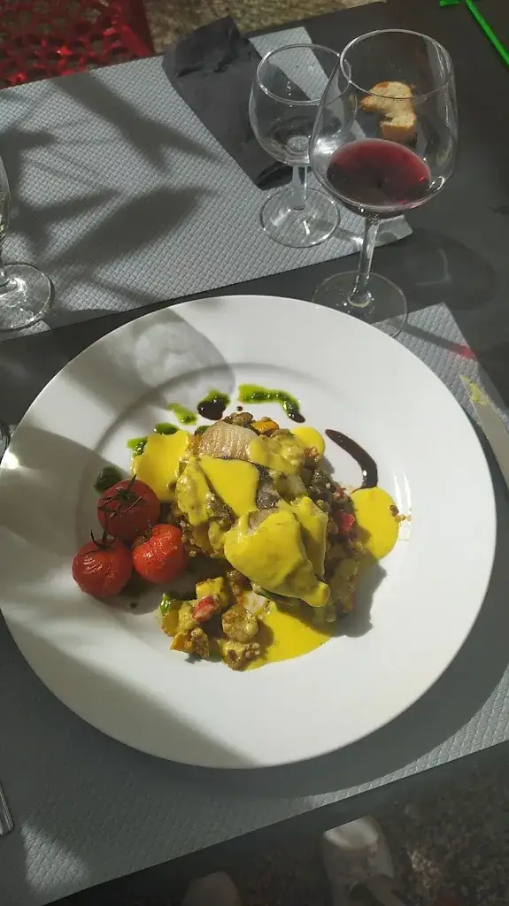 Menu_50 Nuances du Goût- Restaurant- Séminaires_Saint-Clément-de-Rivière_image_9