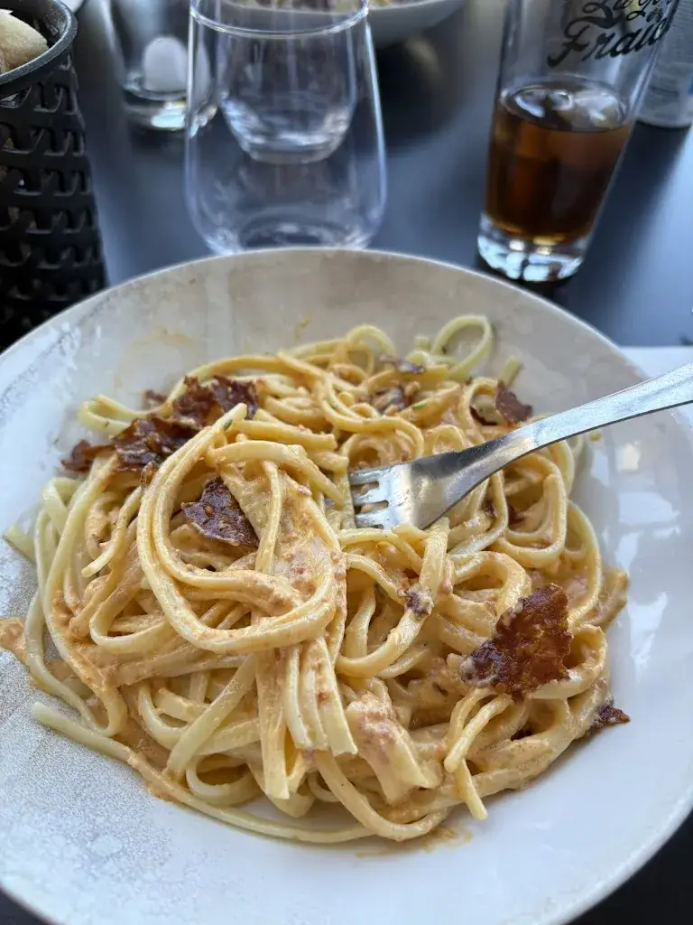 Romain Zanni_50 Nuances du Goût- Restaurant- Séminaires_Saint-Clément-de-Rivière_review