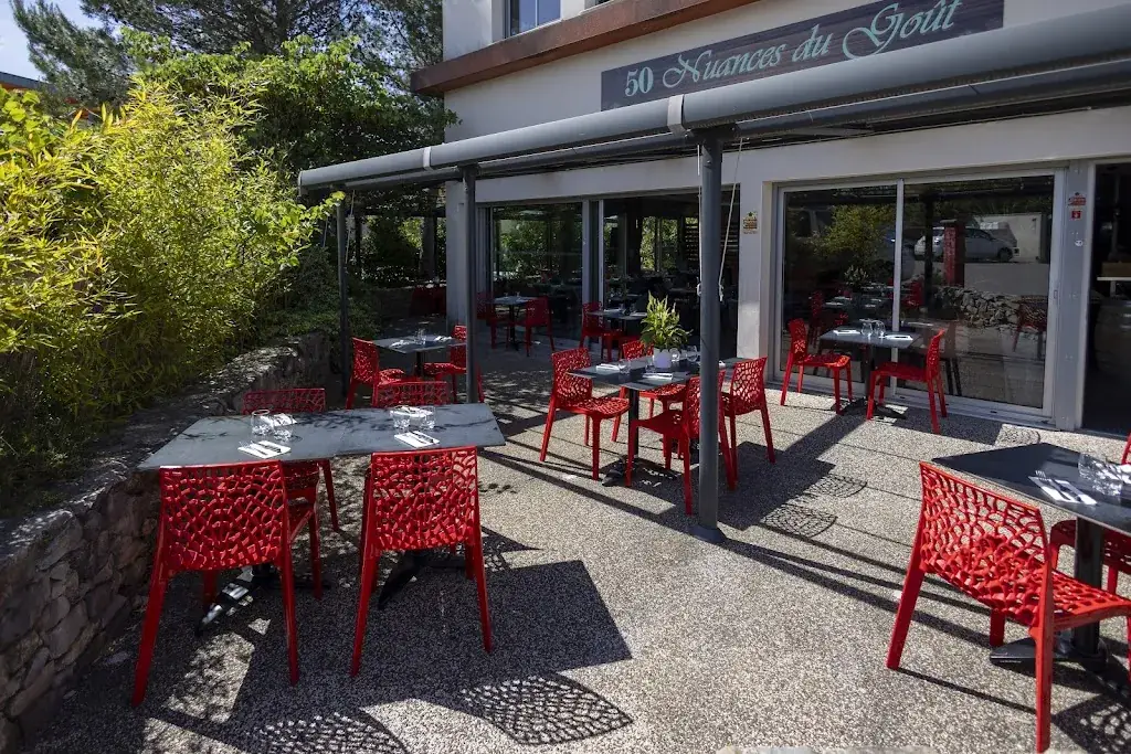 50 Nuances du Goût- Restaurant- Séminaires_Saint-Clément-de-Rivière_slider_image_1