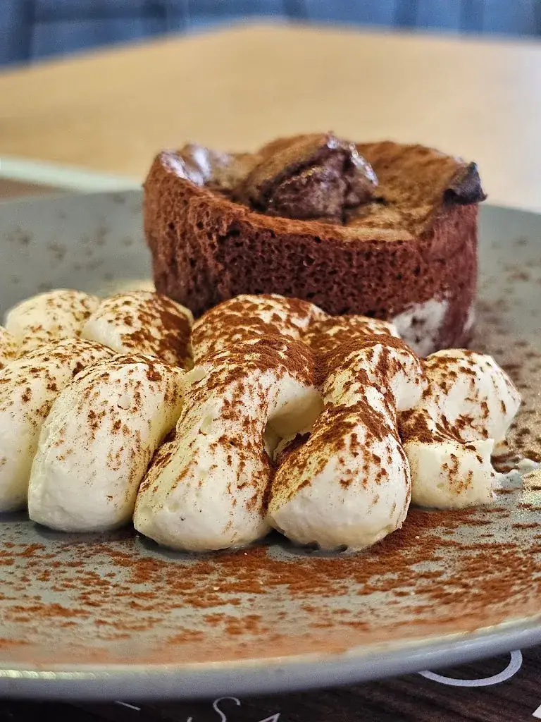 50 Nuances du Goût- Restaurant- Séminaires_Saint-Clément-de-Rivière_slider_image_2