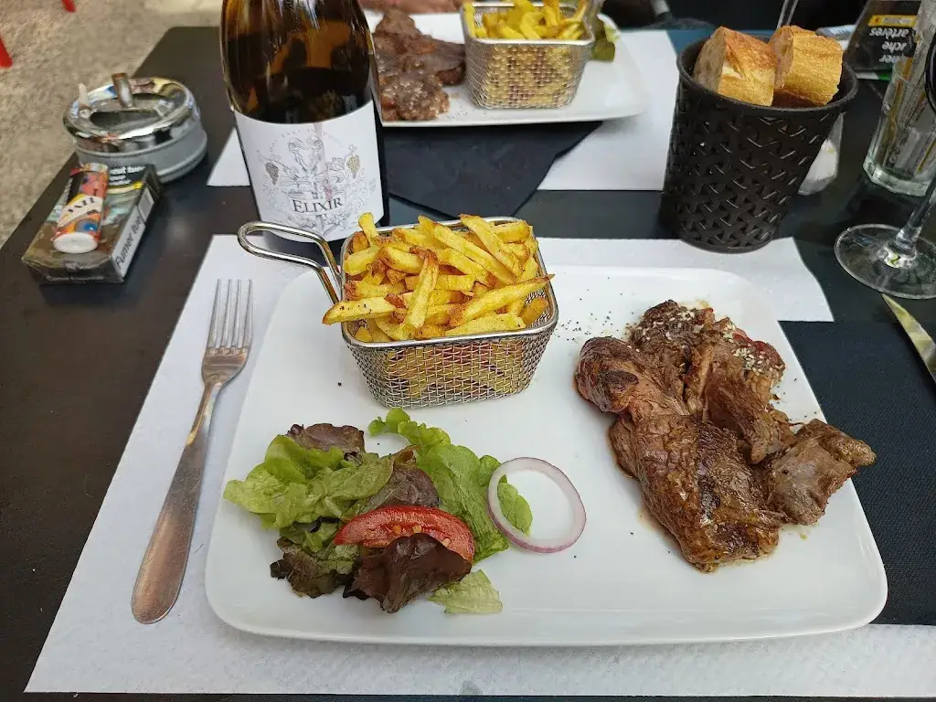 50 Nuances du Goût- Restaurant- Séminaires_Saint-Clément-de-Rivière_slider_image_3