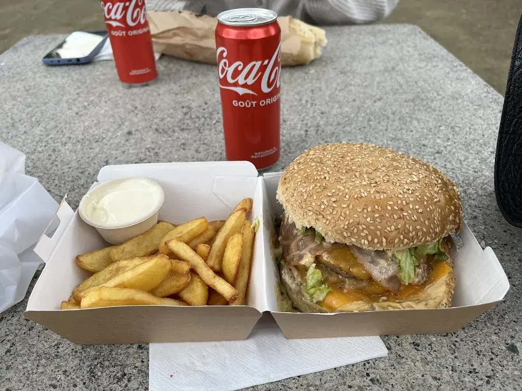 Audrey G._Le St Drez_Saint-Drézéry_review