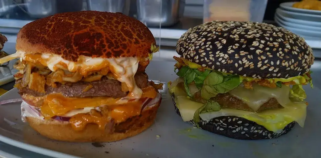 Le St Drez_Saint-Drézéry_slider_image_1