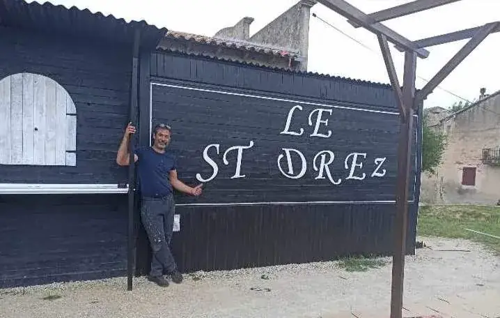 Le St Drez_Saint-Drézéry_slider_image_2