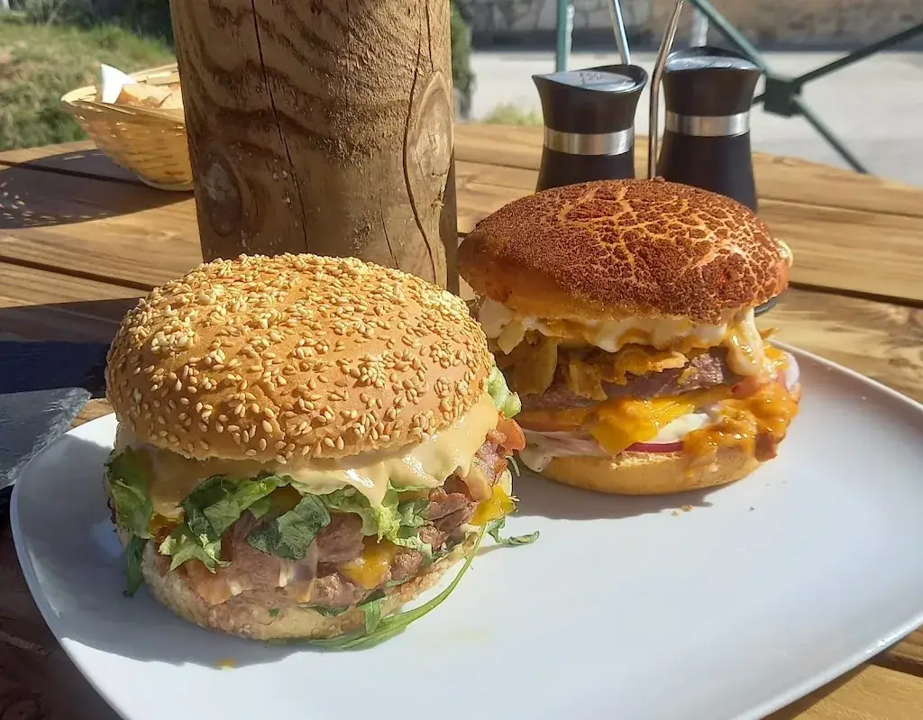 Le St Drez_Saint-Drézéry_slider_image_3