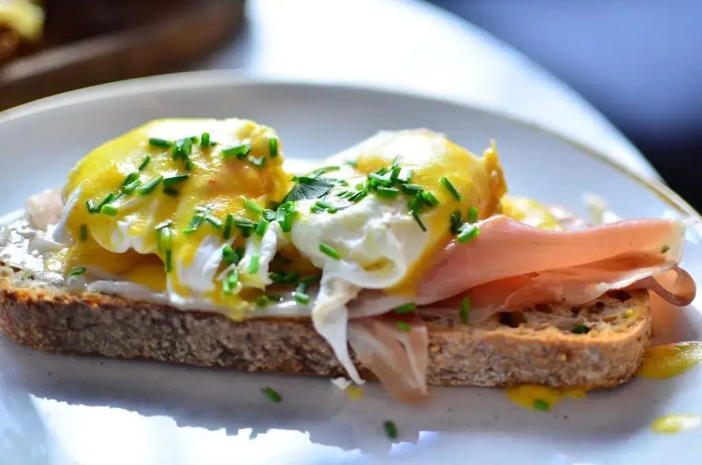 Menu_Megan's at the old Bell Restaurant (St. Albans)_Kingdom_immagine_9