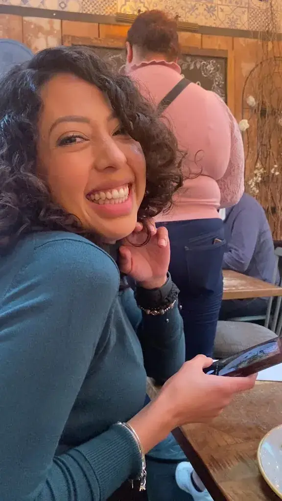 Megan's at the old Bell Restaurant (St. Albans)_Kingdom_slider_image_1