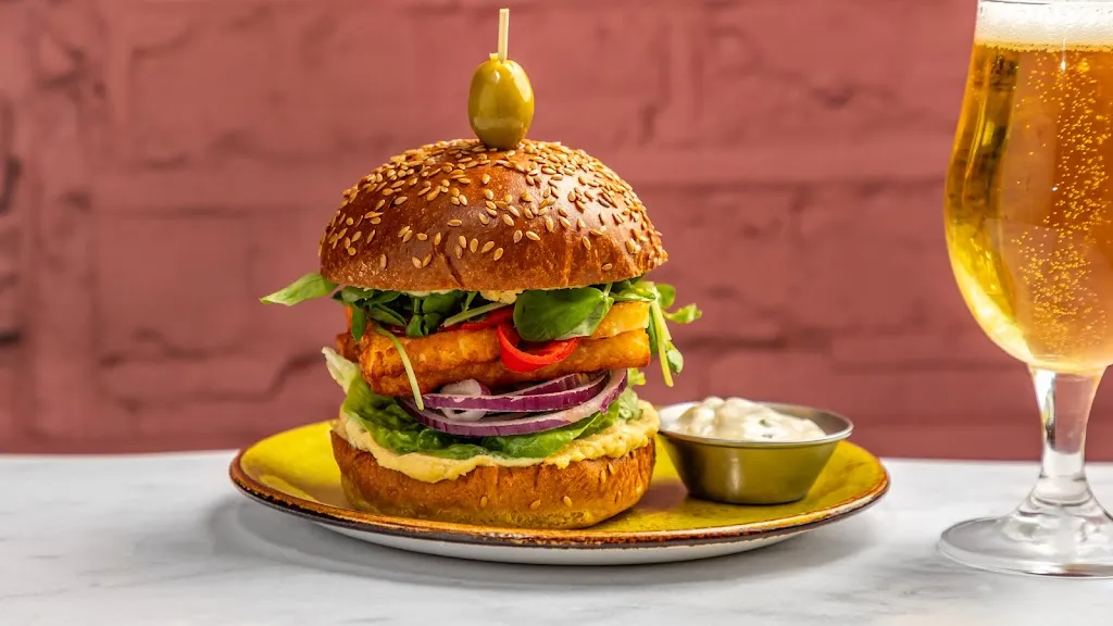 Bill’s St Albans Restaurant_Kingdom_slider_image_2