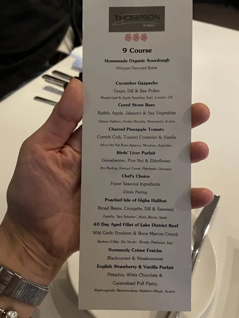 Menu_Thompson St Albans_Kingdom_image_4