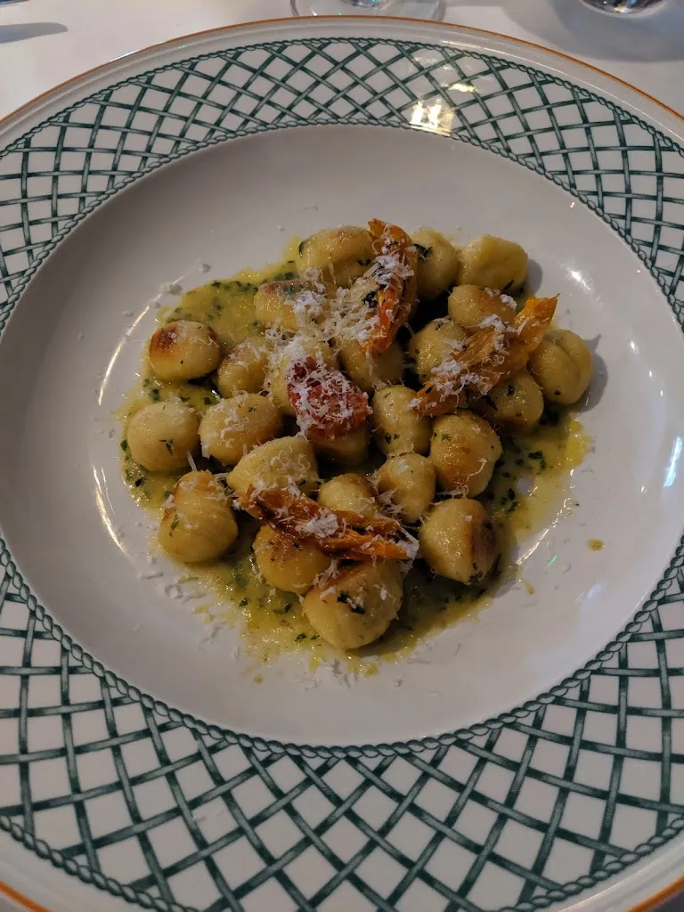 Menu_Thompson St Albans_Kingdom_image_5