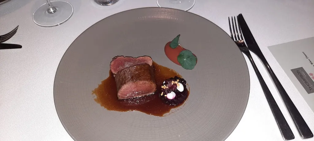 Menu_Thompson St Albans_Kingdom_image_6