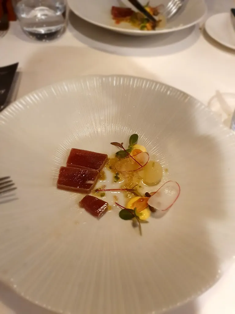 Menu_Thompson St Albans_Kingdom_image_7