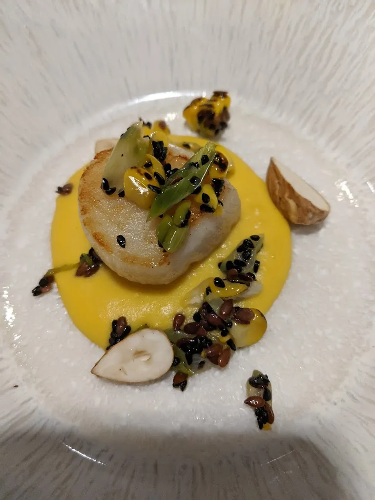 Menu_Thompson St Albans_Kingdom_image_8