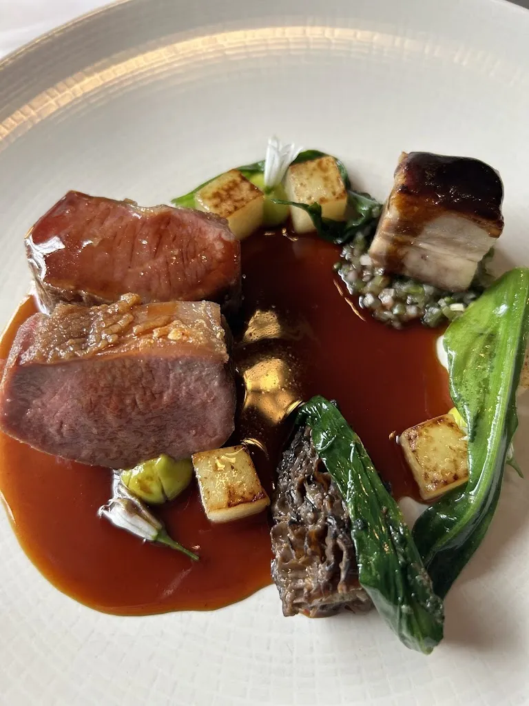 Menu_Thompson St Albans_Kingdom_image_9