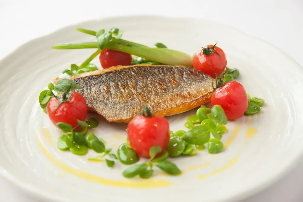 Thompson St Albans_Kingdom_slider_image_2