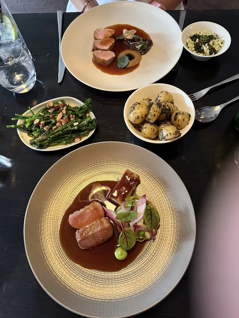 Thompson St Albans_Kingdom_slider_image_3