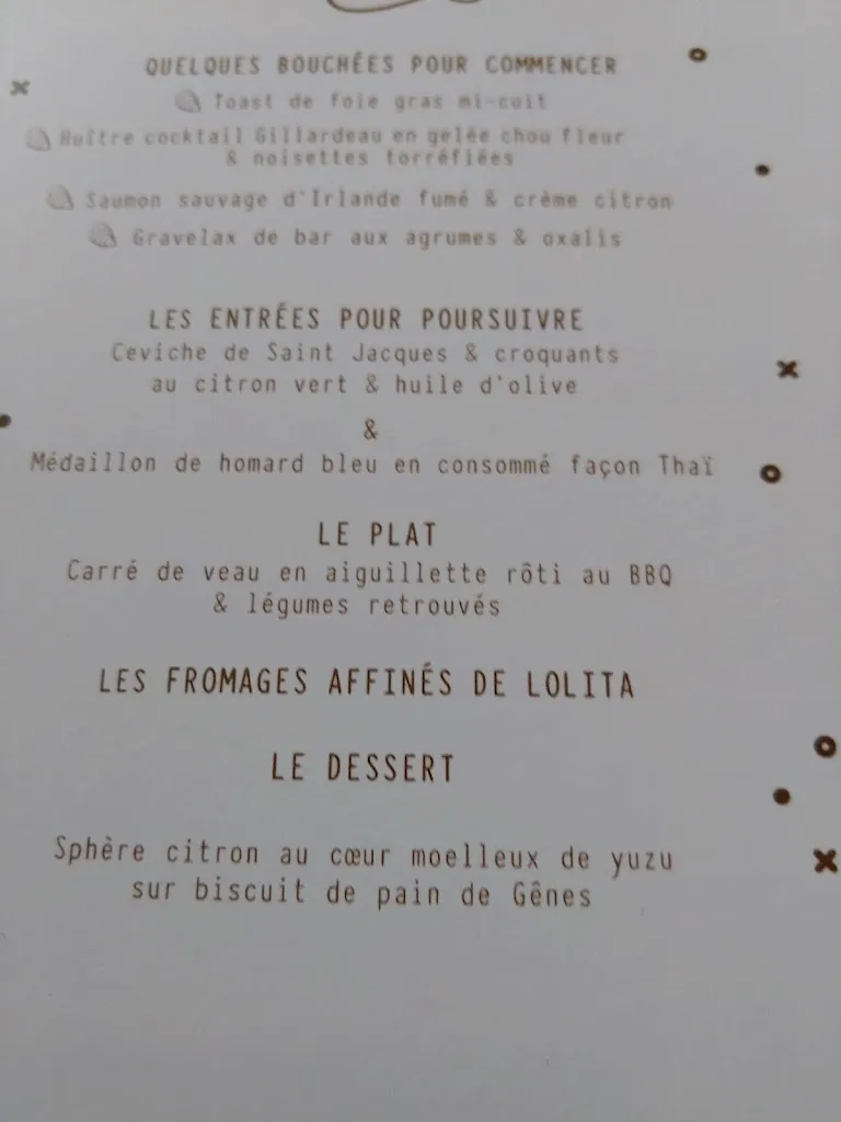 Menu_Manger sur la Plage_Marennes-Hiers-Brouage_image_1