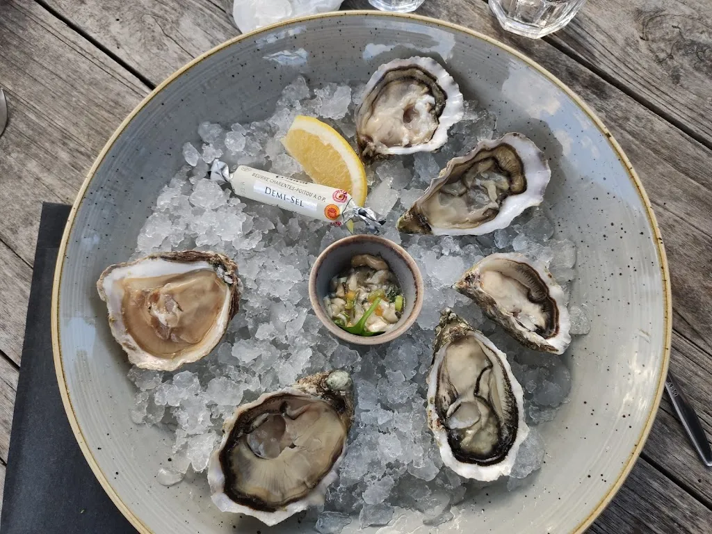 Menu_Manger sur la Plage_Marennes-Hiers-Brouage_image_5