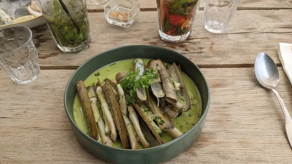 Menu_Manger sur la Plage_Marennes-Hiers-Brouage_image_6