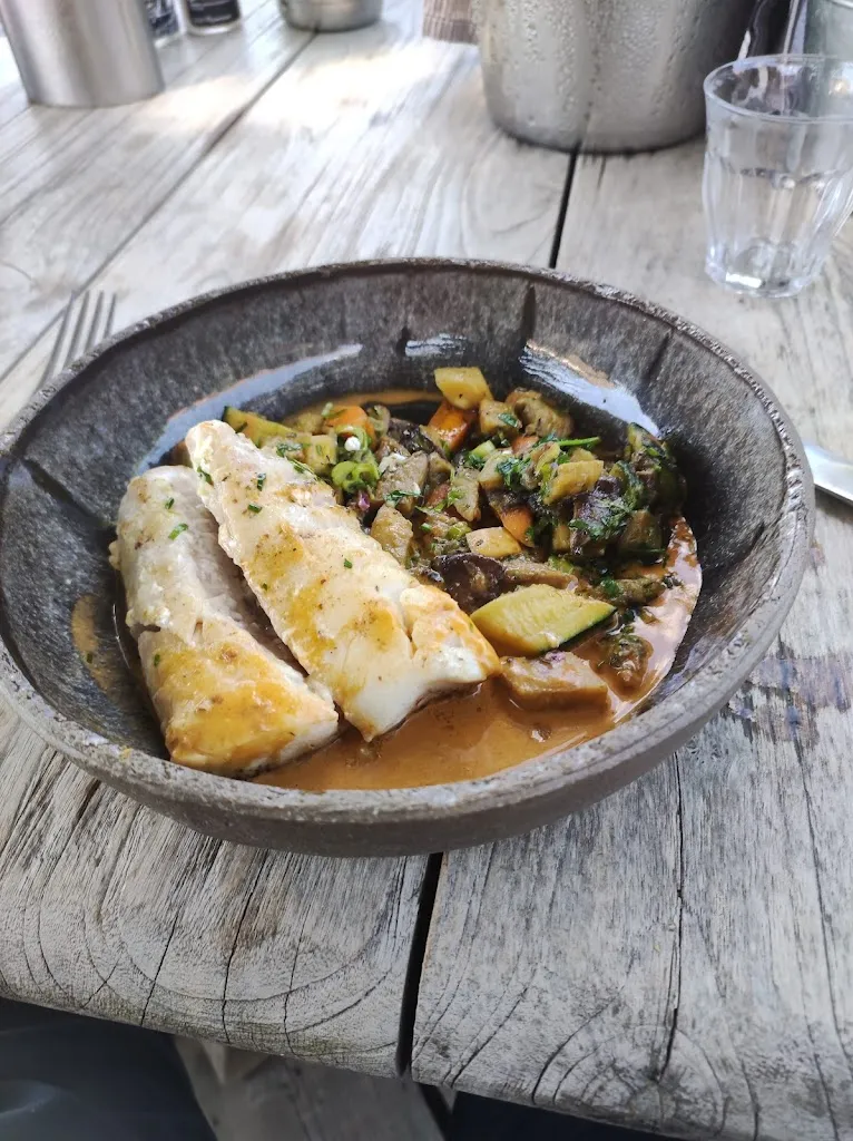 Menu_Manger sur la Plage_Marennes-Hiers-Brouage_image_7