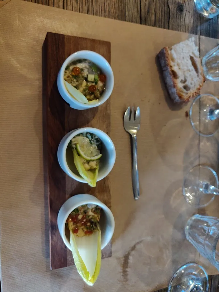 Menu_Manger sur la Plage_Marennes-Hiers-Brouage_image_8