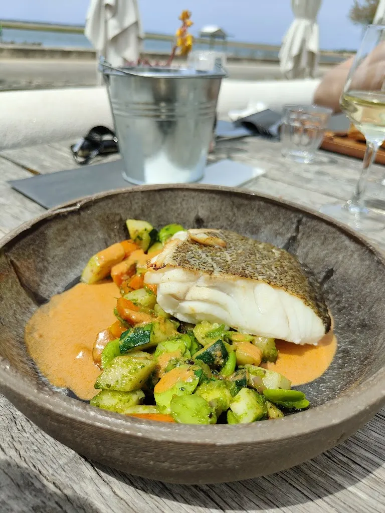 Menu_Manger sur la Plage_Marennes-Hiers-Brouage_image_9