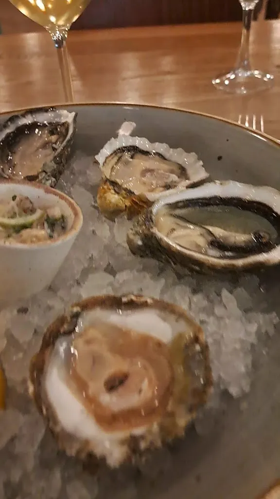 Manger sur la Plage_Marennes-Hiers-Brouage_slider_image_2