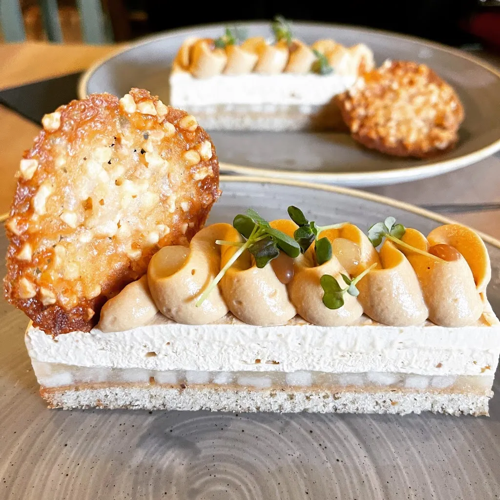 Manger sur la Plage_Marennes-Hiers-Brouage_slider_image_3