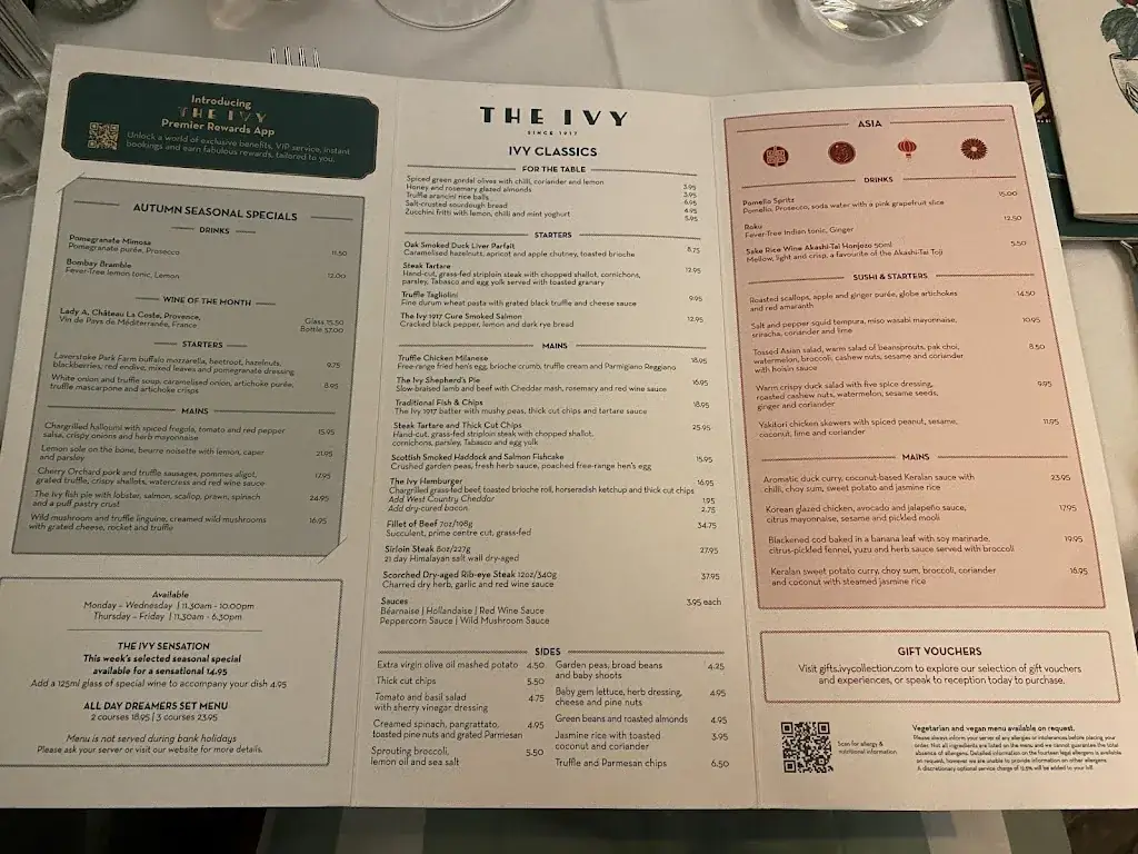 Menu_The Ivy St Albans Brasserie_Kingdom_image_4