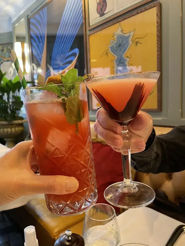 Menu_The Ivy St Albans Brasserie_Kingdom_image_5