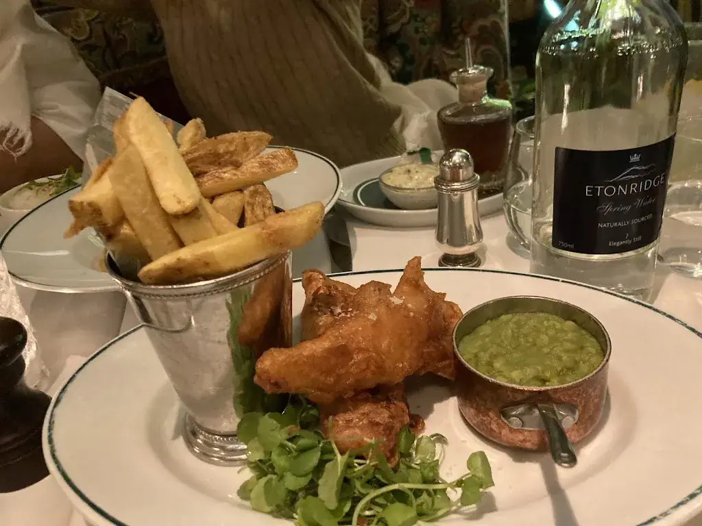 Menu_The Ivy St Albans Brasserie_Kingdom_image_6