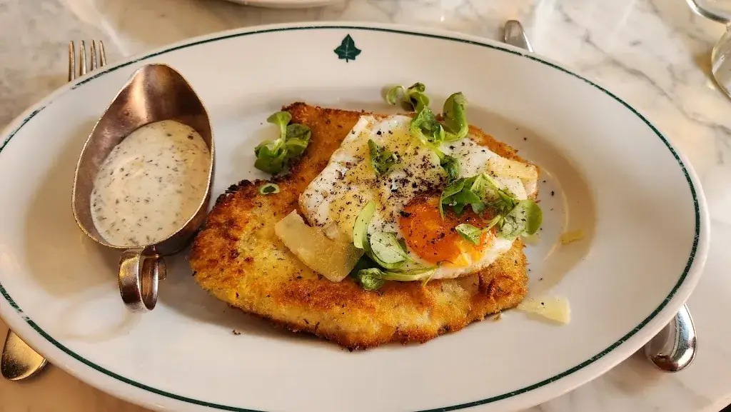 Menu_The Ivy St Albans Brasserie_Kingdom_image_8