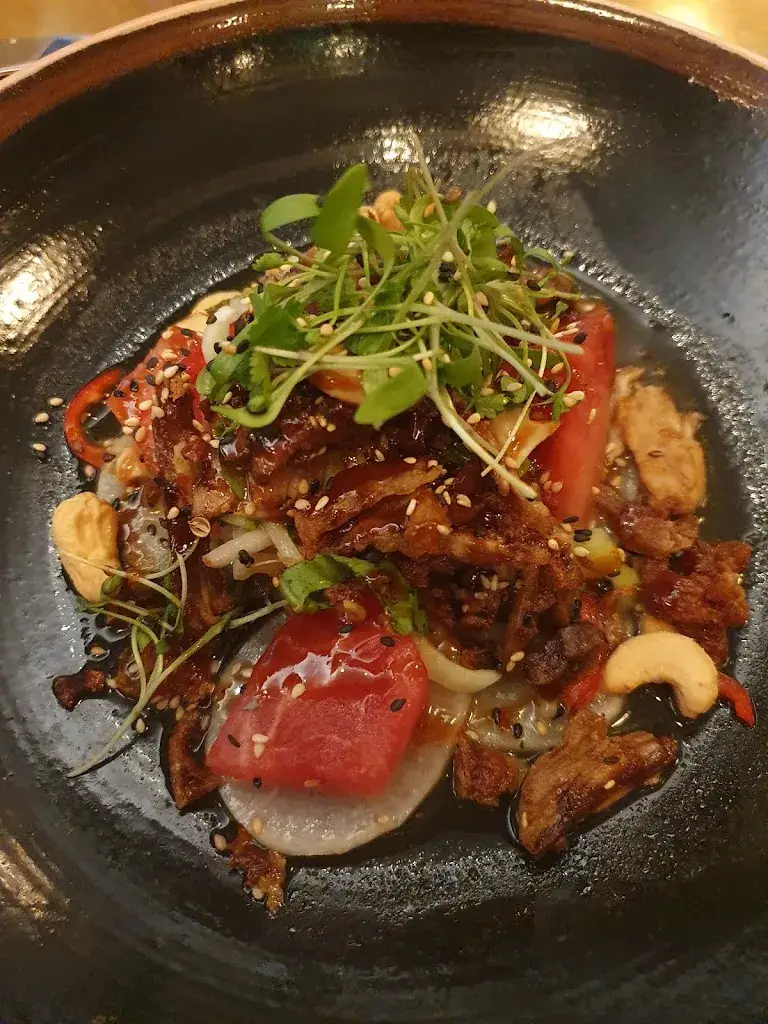 Menu_The Ivy St Albans Brasserie_Kingdom_image_9